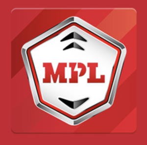 MPL IPL 2023
