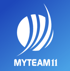 Myteam11 IPL 2023
