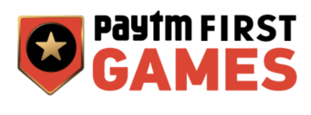 Paytm First Games 2023 IPL 
